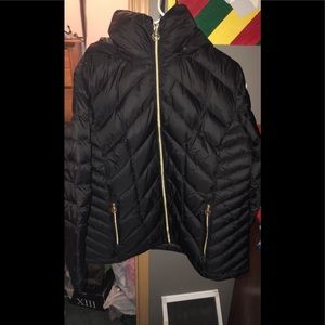 Michael Kors Coat
